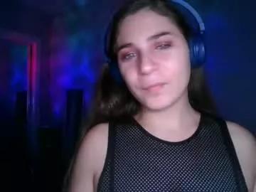 arabbustybeauty from Chaturbate