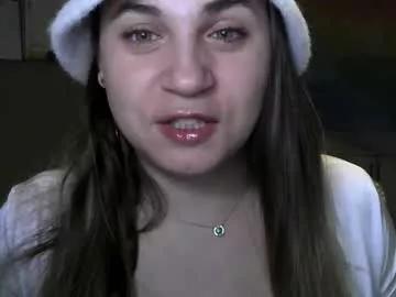 arabbustybeauty from Chaturbate