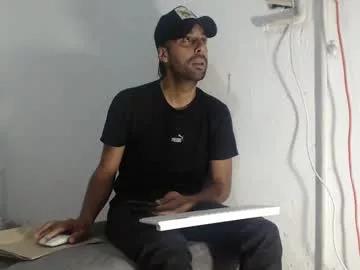 arabebigcock from Chaturbate