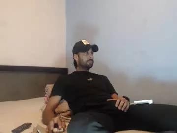 arabebigcock from Chaturbate