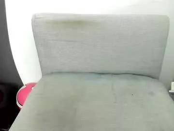arabela_dream25 from Chaturbate