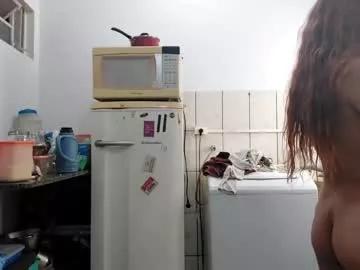 arabella77 from Chaturbate