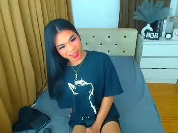 arabella_califa from Chaturbate