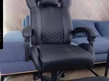 arabian_beauty_ from Chaturbate