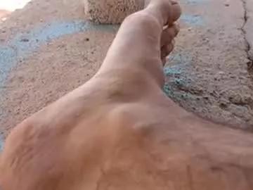 arabicdick2028 from Chaturbate