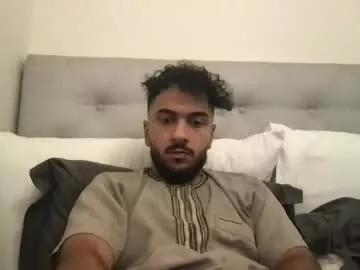 arabicforyou69 from Chaturbate is Freechat