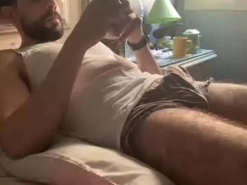 arabman991 from Chaturbate