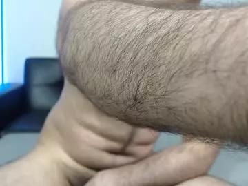 araboys from Chaturbate