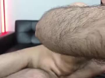 araboys from Chaturbate