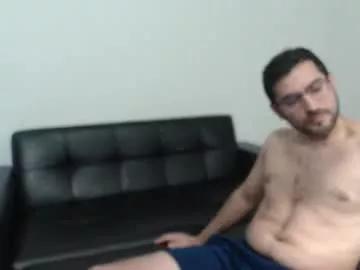 araboys from Chaturbate
