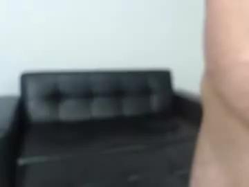 araboys from Chaturbate