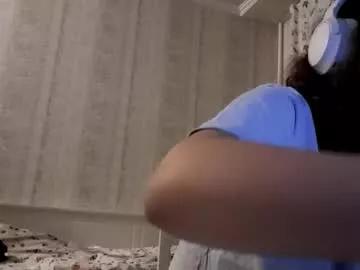 Aracelyormand webcams show profile image 