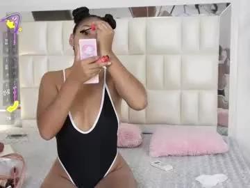 aradia_01 from Chaturbate