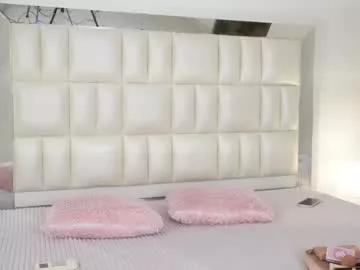 aradia_01 from Chaturbate