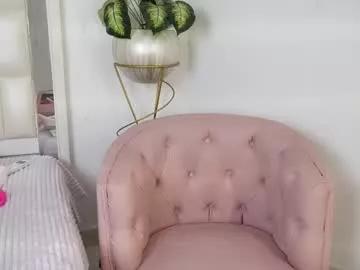 aradia_01 from Chaturbate
