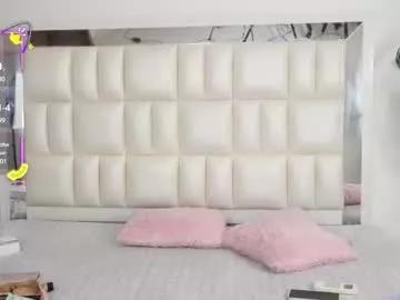 aradia_01 from Chaturbate