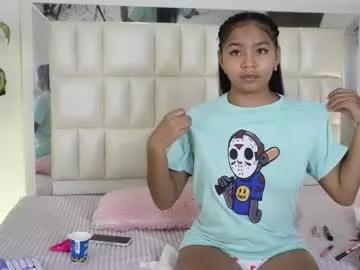 aradia_01 from Chaturbate