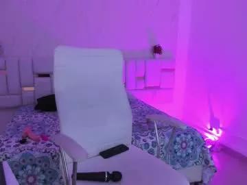 aradia_kiss from Chaturbate