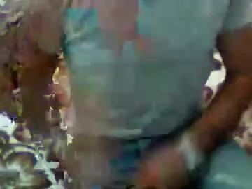 aragon011 from Chaturbate
