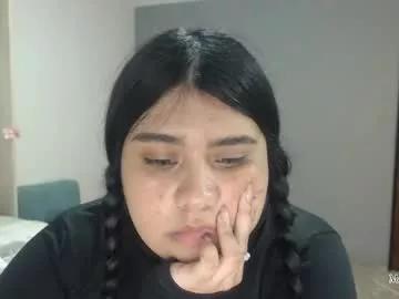 aralynmielle from Chaturbate