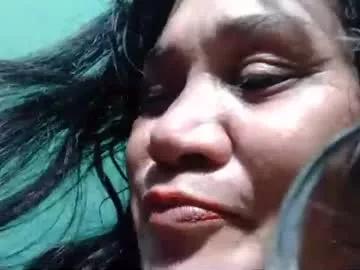 aramina_69 from Chaturbate