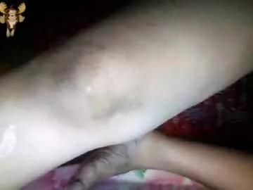 aramina_69 from Chaturbate