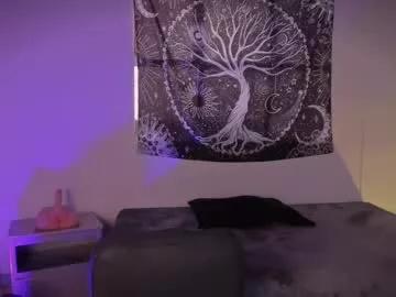 aramjones from Chaturbate