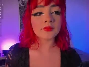 aramjones from Chaturbate