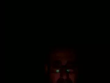 arammiran13 from Chaturbate is Freechat