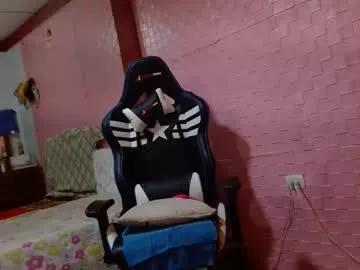 aranza_sexy from Chaturbate