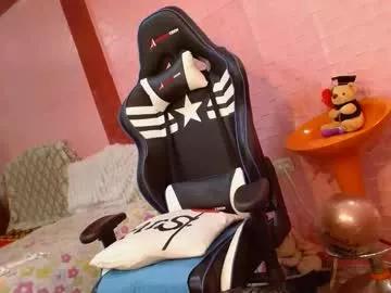 aranza_sexy from Chaturbate