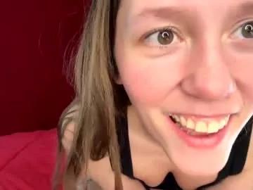 aray218 from Chaturbate