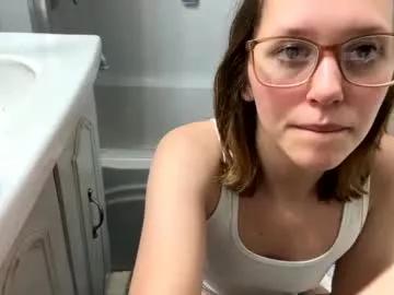 aray218 from Chaturbate