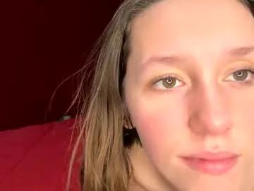 aray218 from Chaturbate