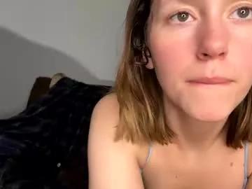 aray218 from Chaturbate