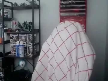 arcadianking from Chaturbate is Freechat
