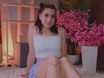 arcanedoll from Chaturbate