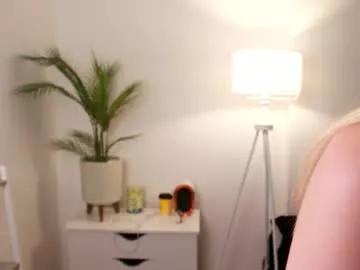 arcticaryder from Chaturbate is Freechat