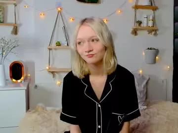 arcticaryder from Chaturbate is Freechat