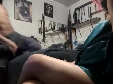 ardentagoni from Chaturbate is Freechat