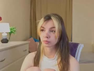 Ardithbulson webcams show profile image 