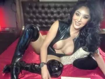 Photos of areeeya from Chaturbate is Freechat