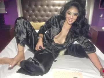 areeeya from Chaturbate