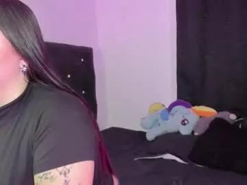 aresblue from Chaturbate is Freechat