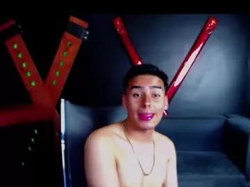 Arescolt webcams show profile image 