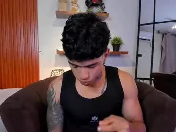 Dirty chat webcam: explore liveshows with versed models, from laying bare to fetishes, in a variety of sexy free adult webcams.