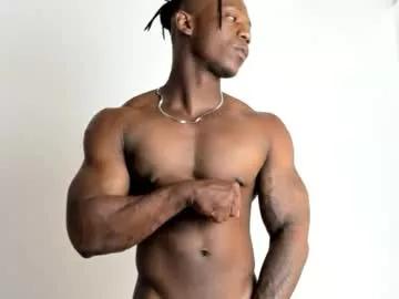 arexblakk from Chaturbate is Freechat