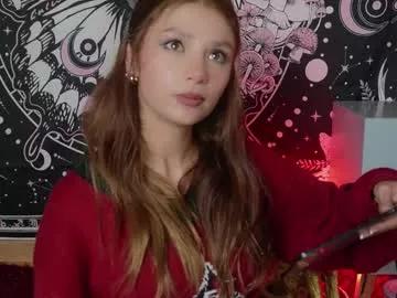 Photos of ari_kat666 from Chaturbate is Freechat