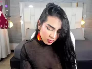 aria07_ from Chaturbate