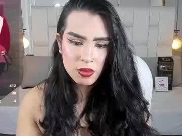 aria07_ from Chaturbate